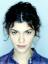 Audrey Tautou