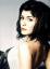 Audrey Tautou