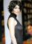 Audrey Tautou