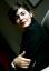 Audrey Tautou
