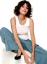Audrey Tautou