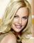 Charlize Theron