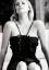 Charlize Theron