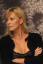 Charlize Theron