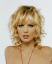 Charlize Theron