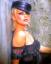 Charlize Theron
