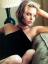 Charlize Theron