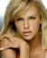 Charlize Theron