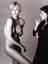 Charlize Theron
