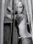 Charlize Theron