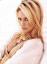 Charlize Theron