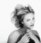 Charlize Theron