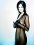 Courteney Cox