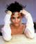 Courteney Cox