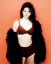 Courteney Cox