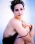 Courteney Cox