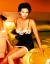 Courteney Cox