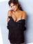 Eva Mendes