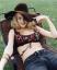 Heather Graham