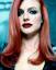 Heather Graham