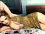 Heather Graham