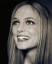 Heather Graham