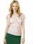 Heather Graham