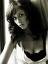 Jennifer Love Hewitt