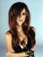 Jennifer Love Hewitt