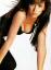 Jennifer Love Hewitt