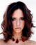 Jennifer Love Hewitt