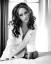 Jennifer Love Hewitt