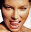 Jessica Biel