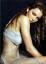 Jessica Biel