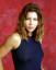 Jessica Biel
