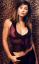 Jessica Biel