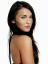 Megan Fox