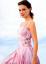 Natalie Portman