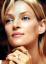 Uma Thurman