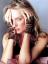 Uma Thurman