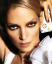 Uma Thurman