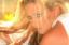 Jenna Jameson