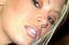 Jenna Jameson