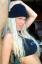Jenna Jameson