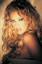 Jenna Jameson