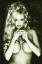 Jenna Jameson