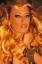Jenna Jameson
