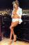 Jenna Jameson