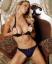 Jenna Jameson