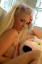 Jenna Jameson